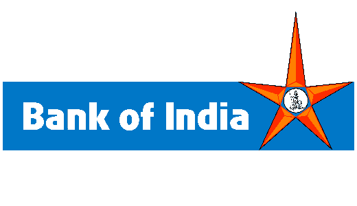 Bank-of-India-Logo