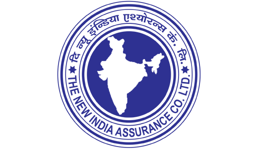 India_Assurance-logo