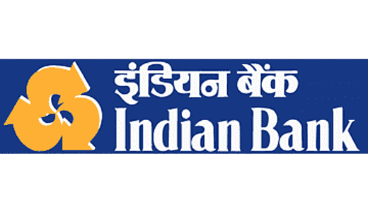 Indian-Bank-logo