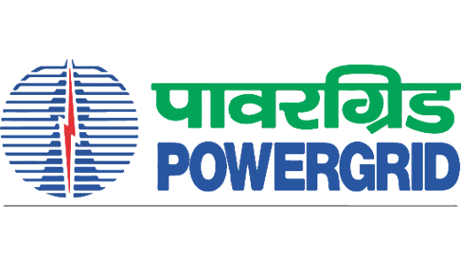 Power-Grid-logo