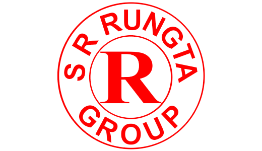 Rungta-Mines-logo