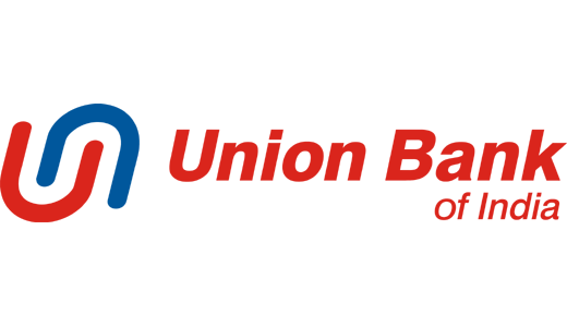 Union-Bank-of-India-Logo