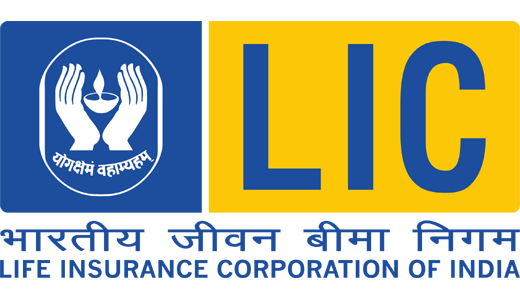 lic-logo