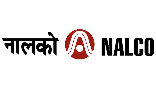 nalco-logo