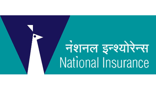 national-insurance-logo