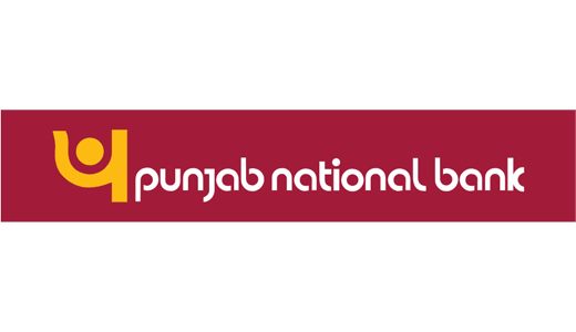 pnb-logo