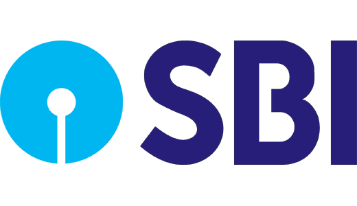 sbi-logo